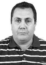 Foto de PEDRO OSVANDO DE CASTRO