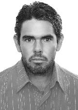 Foto de ROGERIO BATISTA DE FREITAS