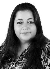 Foto de SONIA TAVARES DA SILVA