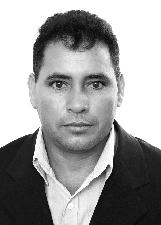 Foto de VALDISON NUNES DOMINGOS