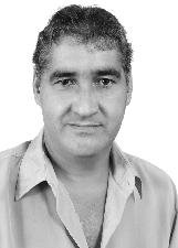 Foto de VALTER AUGUSTO PACHECO