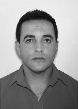 Foto de ADRIANO CARVALHAES GRAVINA
