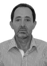 Foto de Lúcio Nogueira Alves