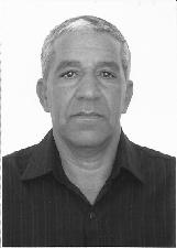 Foto de VALTENIR DIAS DE OLIVEIRA