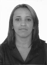 Foto de ADRIANA CASSIA DIAS DE OLIVEIRA