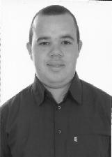 Foto de ELIAS RODRIGUES MIRANDA JUNIOR