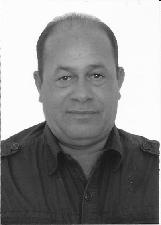 Foto de GESSY TEIXEIRA DE ALMEIDA
