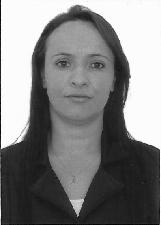 Foto de GRACYANE NOGUEIRA SOARES