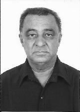 Foto de JOSÉ LAURÊNCIO MENDES