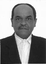 Foto de MAURÍCIO GOMES DA SILVA