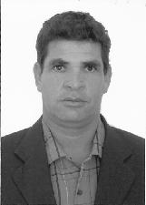 Foto de WESLEY ARRUDA BRAGA