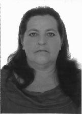 Foto de ZILMA NOGUEIRA ALVES