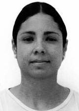 Foto de ADRIANA DE SOUZA COSTA