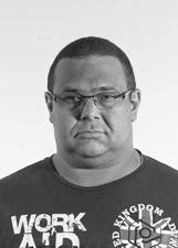 Foto de ADÍLIO JOSÉ CAMPOLINA VASCONCELOS