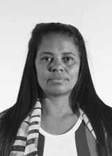 Foto de ANA CRISTINA MACHADO VALISTO DA CUNHA