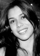 Foto de CAROLINA APARECIDA LARA DE AVELAR