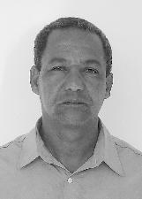 Foto de GERALDO TEIXEIRA DA SILVA