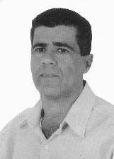 Foto de JARES HUGO DA SILVA