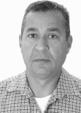 Foto de JOÃO EDIMILSON DE OLIVEIRA