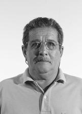 Foto de MARCELO FRANCISCO SILVA