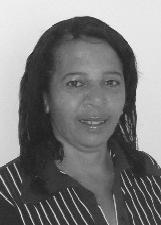 Foto de MARIA AUXILIADORA DOMINGOS