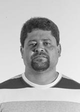 Foto de MAURO LUCIO BIBIANO