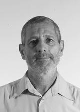 Foto de RAUL BATISTA NARCIZO
