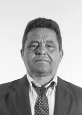 Foto de SEBASTIÃO LOPES LEMOS