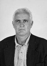 Foto de ANTÔNIO RIBEIRO FILHO