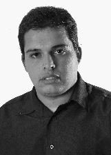 Foto de DANILO PINTO MARTINS