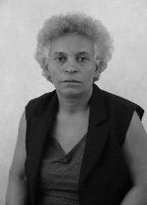 Foto de EFIGÊNIA GERALDA DE JESUS