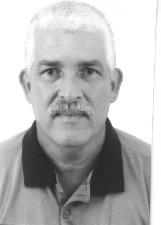 Foto de ESMERALDO DE ASSIS PINTO