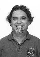 Foto de FRANCISCO ALVÁRO MARCO PÉRES