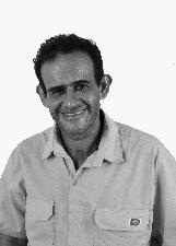 Foto de JOSÉ GERALDO DE SOUZA