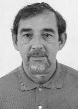 Foto de JOSÉ MARIA DE QUEIROZ