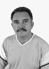 Foto de JOSÉ SOARES DE OLIVEIRA