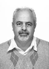 Foto de Luiz Carlos de Castro