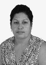 Foto de MARIA APARECIDA SILVA