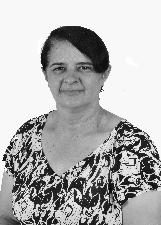 Foto de MARLIENE DO CARMO SANTOS DE OLIVEIRA