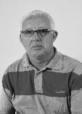 Foto de TARCÍSIO DE LOURDES FRAGA
