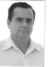Foto de HELVÉCIO GARCIA MIRANDA