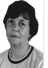 Foto de Lucia Maria Alves de Castro