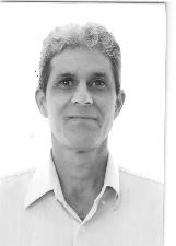 Foto de ADELI FERREIRA MENDES
