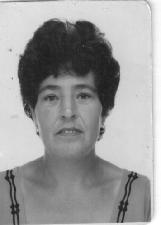 Foto de DORVALINA LOPES FERREIRA