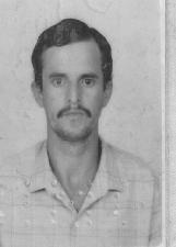 Foto de GERALDO DOS REIS PAIVA