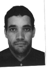 Foto de GERALDO PAULO DIAS