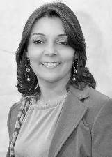 Foto de IRACEMA CAMPOS RIBEIRO