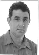 Foto de ISRAEL LOPES FERREIRA