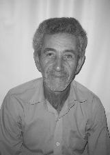 Foto de JOAQUIM DE CASTRO SILVA