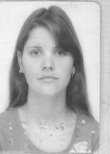 Foto de LEILAINE BEATRIZ GARCIA